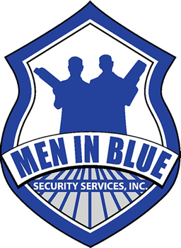 Security service provider, security agency metro manila,Best security agency Philippines, Biggest Security agency Philippines, Top security agency Philippines, Security Service Philippines, Best security service Philippines, Guards Philippines, Security Guards, MIB, Security agency in the Philippines, Security agency Philippines, ISO security agency, MIB security, Best security agency Philippines,Best security service Philippines, Security guards Philippines, Security guards job opening, Security guards hiring, Top 10 security agency Philippines, ISO certified companies Philippines, Largest security agency Philippines